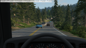screenshot_2021-09-29_21-59-34.png