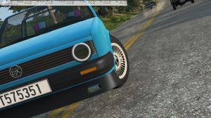 screenshot_2021-09-29_22-01-29.png