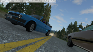 screenshot_2021-09-29_22-03-04.png