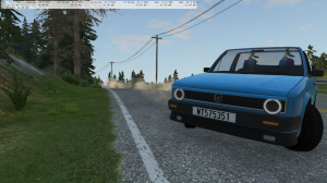 screenshot_2021-09-29_22-07-46.png