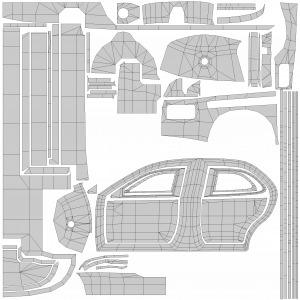 seoil_ia_frameworks_uv.png