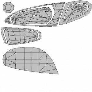 cordaia_lights.png
