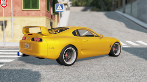 screenshot_2021-10-03_20-00-22.png