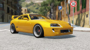 screenshot_2021-10-03_20-00-46.png
