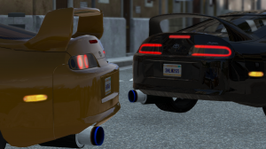 screenshot_2021-10-03_20-16-03.png