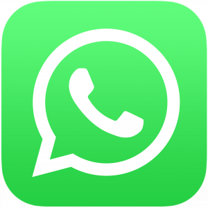 WhatsApp_logo-color-verticalsvg.png