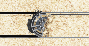 screenshot_2021-10-02_17-31-24.png