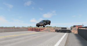 screenshot_2021-07-14_13-42-01.png