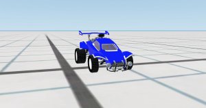 Octane.jpg