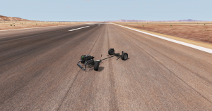screenshot_2021-10-03_06-36-34.png