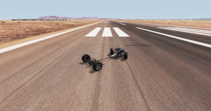screenshot_2021-10-03_06-36-43.png