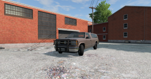 screenshot_2021-10-03_19-11-59.png