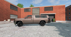 screenshot_2021-10-03_19-12-04.png