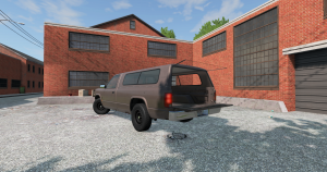 screenshot_2021-10-03_19-12-09.png