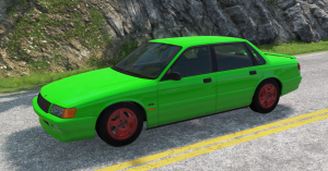 screenshot_2021-10-03_17-39-24.png