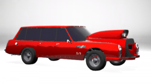 default.png
