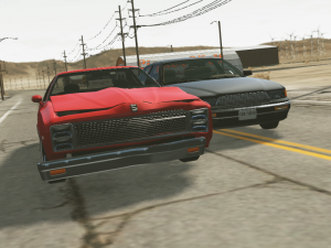 screenshot_2021-10-03_16-56-48.png