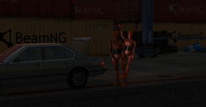 screenshot_2021-10-03_18-10-56.png