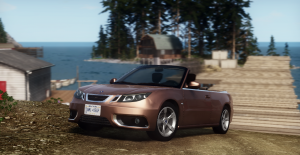 BeamNGdrivex642021-10-0313-59-35.png