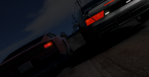 screenshot_2021-10-03_18-42-17.png