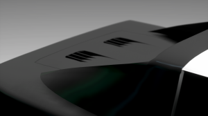 HiResPhoto332.png