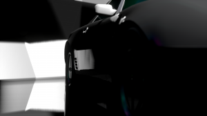 HiResPhoto333.png
