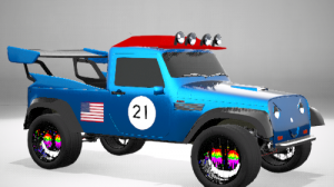 default.png