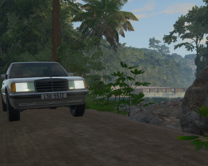 screenshot_2021-10-03_19-38-04.png
