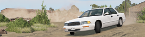screenshot_2021-10-03_19-20-34.png