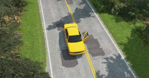 screenshot_2021-10-03_21-32-45.png