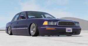 screenshot_2021-10-03_17-40-24.png