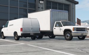 jones_big_ass_windowless_van_doors_and_kodiak_door_handles.jpg