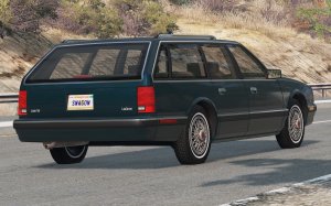 swagon.jpg