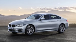 2018-bmw-430i-gran-coupe-1.jpg