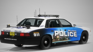 BeamNGdrivex642021-10-0420-51-41.png