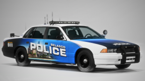 BeamNGdrivex642021-10-0420-51-31.png