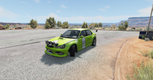 screenshot_2021-10-04_21-25-15.png