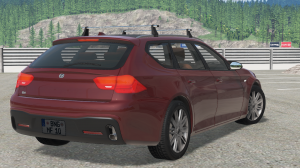 screenshot_2021-10-04_13-22-30.png
