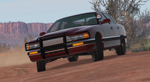 screenshot_2021-10-01_19-20-50.png