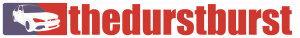 tHHKV0x.png