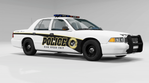 faceliftinterceptor.png