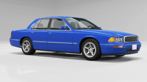 faceliftsport.png