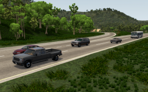screenshot_2021-10-04_23-23-54.png