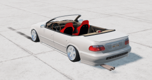 screenshot_2021-10-04_20-44-10.png