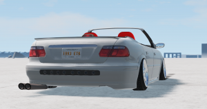 screenshot_2021-10-04_20-44-46.png