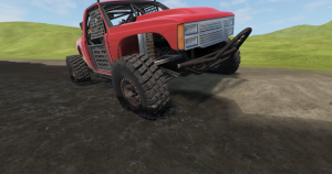screenshot_2021-10-04_20-43-40.png