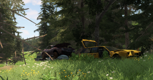 screenshot_2021-10-04_20-52-09.png