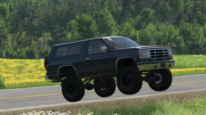 screenshot_2021-10-04_22-04-38.png