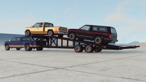screenshot_2021-10-04_23-33-41.png