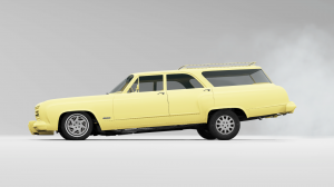 BeamNGdrive-0235212939-RELEASE-x6410_2_202110_44_41PM.png